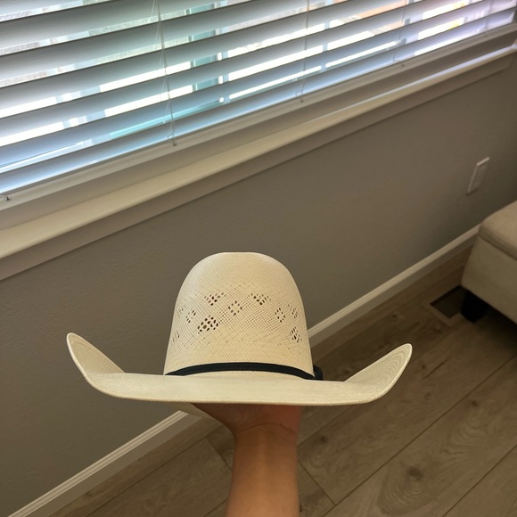 Other - American hat co